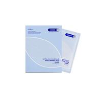 Isntree - Ultra-low Molecular Hyaluronic Acid Mask Set 25g x 10 pcs