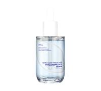 ISNTREE Ultra-Low Molecular Hyaluronic Acid Serum