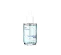 Isntree - Ultra-Low Molecular Hyaluronic Acid Serum 50ml