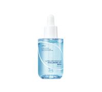 Ultra-low Molecular Hyaluronic Acid Serum 50ml Quick absorbing Hyaluronic Acid Serum