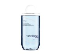 ISNTREE Ultra-Low Molecular Hyaluronic Acid Toner