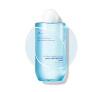 Isntree Tonic with 14 forms of hyaluronic acid and sea water, 300 ml