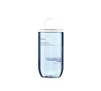 Isntree Ultra-low Molecular Hyaluronic Acid Toner - 300 ml