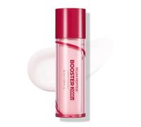 IsNtree - When you use our PEPTIDE Booster 2000s Plum, you may feel a slight tingling sensation, this is completely normal and indicates that the product is absorbed in a way