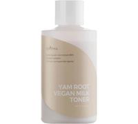 Isntree Yam Root Vegan Milk Tonic, 200 ml