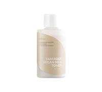 Isntree - Yam Root Vegan Milk Toner 200ml