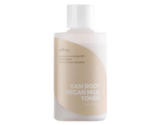 Isntree Yam Root Vegan Milk Tonic, 200 ml