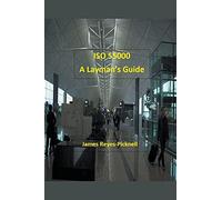 ISO 55000: A Layman's Guide