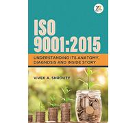 ISO 9001: 2015