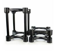 Iso Acoustics - ISO-155 Isolation Enhancing Studio Monitor - Speaker Stands