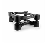 Iso Acoustics ISO-200SUB Acoustic Isolation Subwoofer Stand (single)