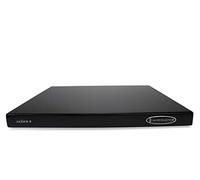 IsoAcoustics zaZen II Isolation Platform - Nearly New
