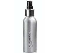 ISO E Super Molecule 01 Eau de Parfum 100ml - Long-Lasting Perfume Fragrance for Men & Women | Niche Scent Spray | Aftershave Style Cologne Mens EDP