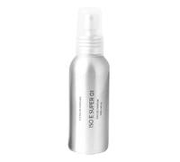 ISO E Super Molecule 01 Eau de Parfum 100ml - Unisex Long-Lasting Perfume Spray | Niche Fragrance for Men & Women | Fresh Aftershave Style Cologne EDP