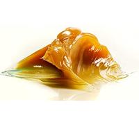 ISO Grease Food Safe Gear Grease 60 g for Food Processors and Fully Automatic Coffee Machines Odourless High Performance Lubricant