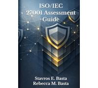 ISO/IEC 27001 Assessment Guide