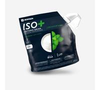 Iso Organic Isotonic Drink Powder 480g - Mint
