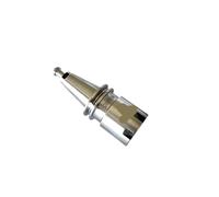 ISO10-ER11Mini ER10-ER16Mini ER11 ER16 Collet Chuck(ISO10-ER11M)