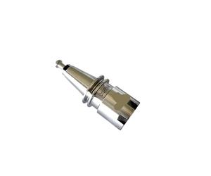 ISO10-ER11Mini ER10-ER16Mini ER11 ER16 Collet Chuck(ISO10-ER16M)