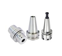 ISO20 ISO25 BT30 BT40 BT50 HSK32E HSK40E HSK63A SK40 D11.2 D20 OPM40 OPM60 CNC Machine Machining Center Probe Head Tool Holder(BBT40-D11.2 OMP40)