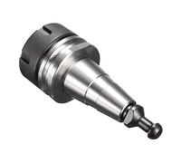 ISO30 ER32-42L Balance Collet Chuck Holder G2.5 30000RPM CNC Tool Holder Speed rs Drill Chuck