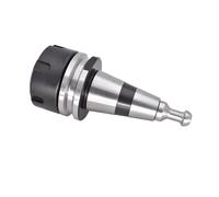 ISO30 ER32 45L Collet Chuck for CNC Engraving Machine Milling