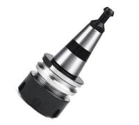 Iso30 Er32-45l Tool Holder, Balanced Collet Chuck,High Speed, Transient Balance Adjustment G2.5/30000rpm