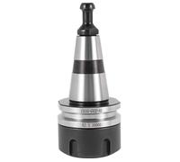 ISO30 ER32 Balance Collet Chuck G2.5 30000rpm Toolholder for Precision Machining