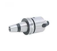 Iso30 Fmb Fmb22 Fmb27 Fmb32 Fmb40 Knife Shank CNC Maching Center Milling Disc Connector Spindle Face Mill Cutter Tool Holder Mill Chuck Holder(ISO30-FMB22-60)