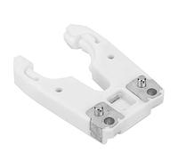 ISO30 Tool Holder, Multi-Purpose Profession with High Quality ISO30 Claw for Outdoor and Indoor Use (Pack of 1)