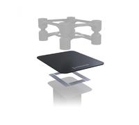IsoAcoustics Aperta 155 Plate for Speaker Stands (Pair)