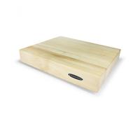 IsoAcoustics DELOS 1815M2 Isolation Platform Maple