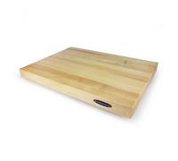 IsoAcoustics DELOS 2216M1 Isolation Platform Maple