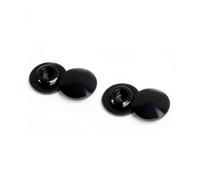 IsoAcoustics GAIA Focal Sopra Vanity Cap (4 Pack)
