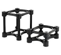 IsoAcoustics ISO 200 Stands Pair