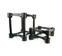 IsoAcoustics ISO 200 Stands Pair