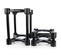 IsoAcoustics ISO 200 Stands Pair