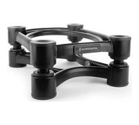 Iso Acoustics ISO-200SUB Acoustic Isolation Subwoofer Stand (single)
