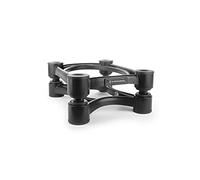 IsoAcoustics ISO-200Sub Subwoofer Isolation Stand (Single)