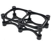 IsoAcoustics ISO-430 Studio Monitor Stand