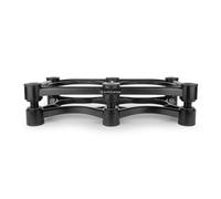 IsoAcoustics ISO-430 Studio Monitor Stand - Nearly New