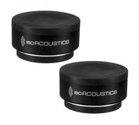 IsoAcoustics ISO-Puck (Set of 2)
