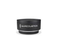 IsoAcoustics ISO-Puck Monitor Isolation 2 Pack