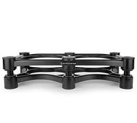 IsoAcoustics - 'ISO-430' Isolation Speaker Stand (Single)
