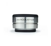 IsoAcoustics OREA Graphite Equipment Isolation Puck (Single)