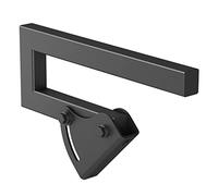 IsoAcoustics Studio Monitor Mount C-Bracket for V120 Black