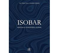 Isobar: Aviation and Atmosphere Journal