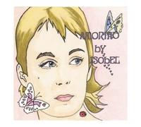 Isobel Campbell - Amorino