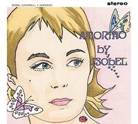 Isobel Campbell - Amorino (LP) [VINYL]