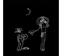 Isobel Campbell - Milkwhite Sheets (LP) [VINYL]